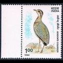 http://morawino-stamps.com/sklep/7753-large/kolonie-bryt-indie-india-1183.jpg