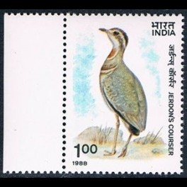 http://morawino-stamps.com/sklep/7753-thickbox/kolonie-bryt-indie-india-1183.jpg