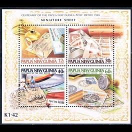 http://morawino-stamps.com/sklep/7755-thickbox/kolonie-bryt-papua-i-nowa-gwinea-papuanew-guinea-bl2.jpg