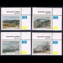 http://morawino-stamps.com/sklep/7757-large/japonia-nippon-707-710.jpg