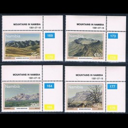 http://morawino-stamps.com/sklep/7757-thickbox/japonia-nippon-707-710.jpg