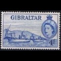 http://morawino-stamps.com/sklep/776-large/kolonie-bryt-gibraltar-140a.jpg