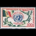 http://morawino-stamps.com/sklep/7761-large/kolonie-franc-republika-mali-republique-du-mali-25.jpg