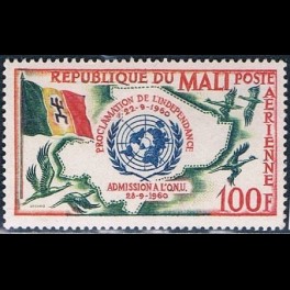 http://morawino-stamps.com/sklep/7761-thickbox/kolonie-franc-republika-mali-republique-du-mali-25.jpg
