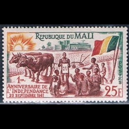 http://morawino-stamps.com/sklep/7763-thickbox/kolonie-franc-republika-mali-republique-du-mali-29.jpg