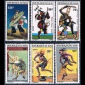 http://morawino-stamps.com/sklep/7765-large/kolonie-franc-republika-mali-republique-du-mali-334-339.jpg