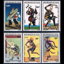 http://morawino-stamps.com/sklep/7765-thickbox/kolonie-franc-republika-mali-republique-du-mali-334-339.jpg