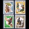 http://morawino-stamps.com/sklep/7769-large/kolonie-franc-republika-mali-republique-du-mali-448-451.jpg