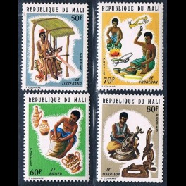 http://morawino-stamps.com/sklep/7769-thickbox/kolonie-franc-republika-mali-republique-du-mali-448-451.jpg