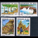 http://morawino-stamps.com/sklep/7771-large/kolonie-franc-republika-mali-republique-du-mali-452-455.jpg