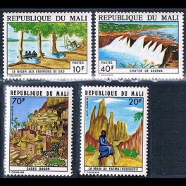 http://morawino-stamps.com/sklep/7771-thickbox/kolonie-franc-republika-mali-republique-du-mali-452-455.jpg