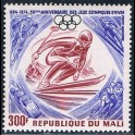 http://morawino-stamps.com/sklep/7773-large/kolonie-franc-republika-mali-republique-du-mali-460.jpg