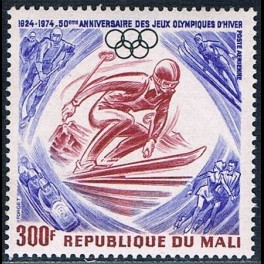 http://morawino-stamps.com/sklep/7773-thickbox/kolonie-franc-republika-mali-republique-du-mali-460.jpg