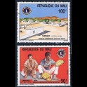 http://morawino-stamps.com/sklep/7775-large/kolonie-franc-republika-mali-republique-du-mali-471-472.jpg