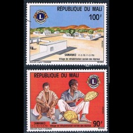 http://morawino-stamps.com/sklep/7775-thickbox/kolonie-franc-republika-mali-republique-du-mali-471-472.jpg