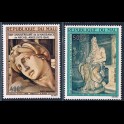 http://morawino-stamps.com/sklep/7777-large/kolonie-franc-republika-mali-republique-du-mali-480-481.jpg