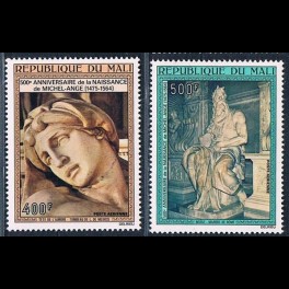 http://morawino-stamps.com/sklep/7777-thickbox/kolonie-franc-republika-mali-republique-du-mali-480-481.jpg