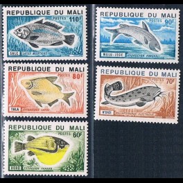 http://morawino-stamps.com/sklep/7779-thickbox/kolonie-franc-republika-mali-republique-du-mali-482-486.jpg