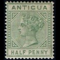 http://morawino-stamps.com/sklep/778-large/koloniebryt-anigua8.jpg
