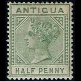 http://morawino-stamps.com/sklep/778-thickbox/koloniebryt-anigua8.jpg