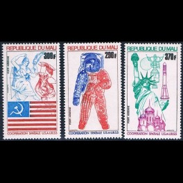 http://morawino-stamps.com/sklep/7781-thickbox/kolonie-franc-republika-mali-republique-du-mali-487-489.jpg