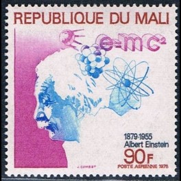 http://morawino-stamps.com/sklep/7783-thickbox/kolonie-franc-republika-mali-republique-du-mali-490.jpg