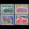 http://morawino-stamps.com/sklep/7785-large/kolonie-franc-republika-mali-republique-du-mali-492-495.jpg