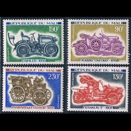 http://morawino-stamps.com/sklep/7785-thickbox/kolonie-franc-republika-mali-republique-du-mali-492-495.jpg