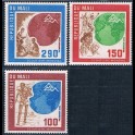 http://morawino-stamps.com/sklep/7787-large/kolonie-franc-republika-mali-republique-du-mali-496-498.jpg