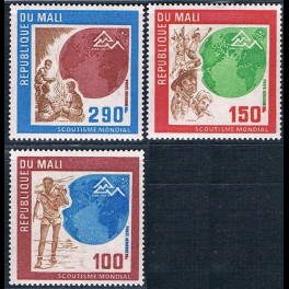 http://morawino-stamps.com/sklep/7787-thickbox/kolonie-franc-republika-mali-republique-du-mali-496-498.jpg