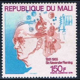 http://morawino-stamps.com/sklep/7789-thickbox/kolonie-franc-republika-mali-republique-du-mali-502.jpg