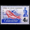 http://morawino-stamps.com/sklep/779-large/kolonie-bryt-gibraltar-179.jpg