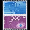 http://morawino-stamps.com/sklep/7791-large/kolonie-franc-republika-mali-republique-du-mali-503-504.jpg