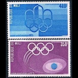 http://morawino-stamps.com/sklep/7791-thickbox/kolonie-franc-republika-mali-republique-du-mali-503-504.jpg