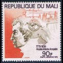 http://morawino-stamps.com/sklep/7793-large/kolonie-franc-republika-mali-republique-du-mali-505.jpg