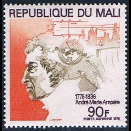 http://morawino-stamps.com/sklep/7793-thickbox/kolonie-franc-republika-mali-republique-du-mali-505.jpg