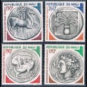 http://morawino-stamps.com/sklep/7795-large/kolonie-franc-republika-mali-republique-du-mali-506-509.jpg