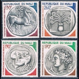 http://morawino-stamps.com/sklep/7795-thickbox/kolonie-franc-republika-mali-republique-du-mali-506-509.jpg