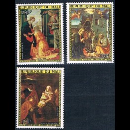 http://morawino-stamps.com/sklep/7797-thickbox/kolonie-franc-republika-mali-republique-du-mali-514-516.jpg