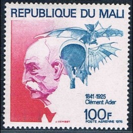http://morawino-stamps.com/sklep/7799-thickbox/kolonie-franc-republika-mali-republique-du-mali-517.jpg