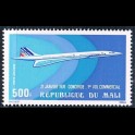 http://morawino-stamps.com/sklep/7801-large/kolonie-franc-republika-mali-republique-du-mali-518.jpg