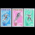 http://morawino-stamps.com/sklep/7803-large/kolonie-franc-republika-mali-republique-du-mali-519-521.jpg