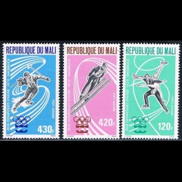 http://morawino-stamps.com/sklep/7803-thickbox/kolonie-franc-republika-mali-republique-du-mali-519-521.jpg