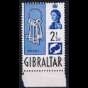 http://morawino-stamps.com/sklep/782-large/kolonie-bryt-gibraltar-152.jpg