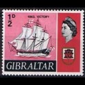 http://morawino-stamps.com/sklep/783-large/kolonie-bryt-gibraltar-188.jpg