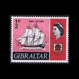 http://morawino-stamps.com/sklep/783-thickbox/kolonie-bryt-gibraltar-188.jpg
