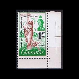 http://morawino-stamps.com/sklep/785-thickbox/kolonie-bryt-gibraltar-181.jpg