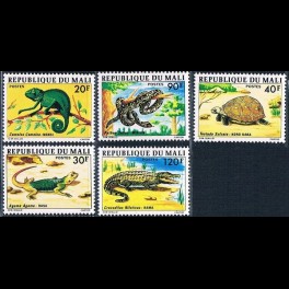 http://morawino-stamps.com/sklep/7853-thickbox/kolonie-franc-republika-mali-republique-du-mali-523-527.jpg