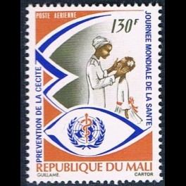 http://morawino-stamps.com/sklep/7855-thickbox/kolonie-franc-republika-mali-republique-du-mali-528.jpg