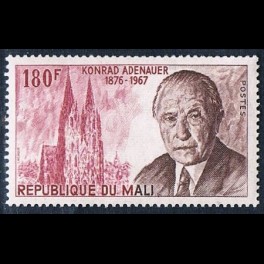 http://morawino-stamps.com/sklep/7857-thickbox/kolonie-franc-republika-mali-republique-du-mali-529.jpg